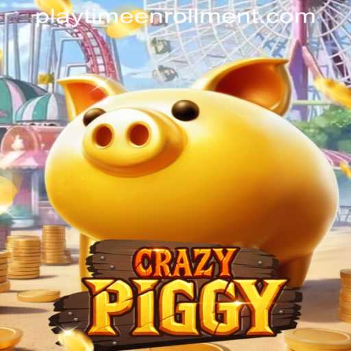 Exploring the World of CrazyPiggy: A Comprehensive Guide to Playtime Enrollment