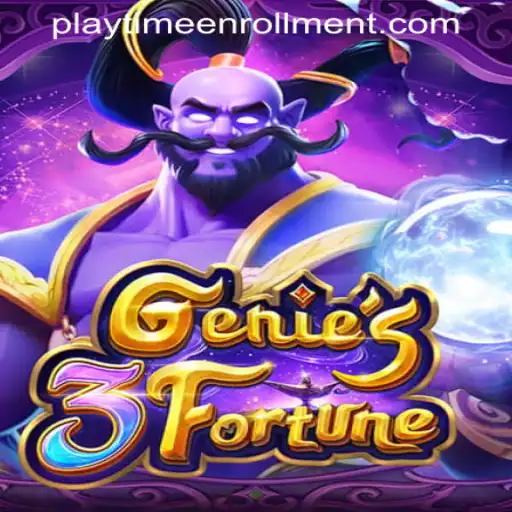 Explore the Mystical World of Genie3Fortune: A Comprehensive Guide
