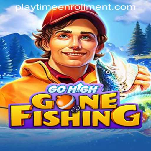 Dive into Adventure: Exploring GoHighGoneFishing's Alluring World