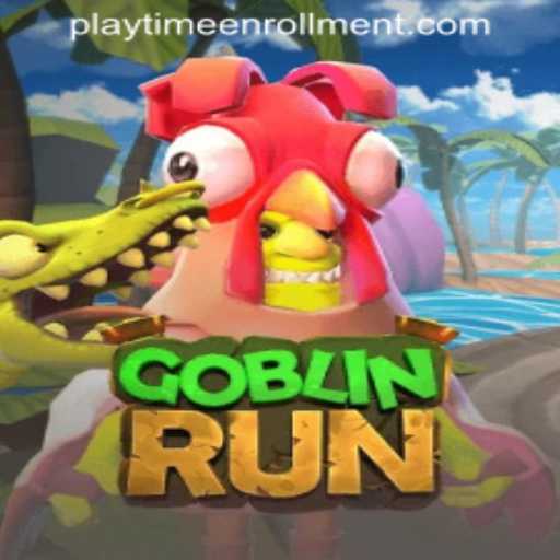 GoblinRun Game and the Exciting Playtime Enrollment Experience