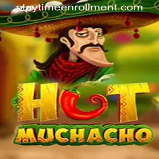Discover the Thrills of HotMuchacho: Playtime Enrollment