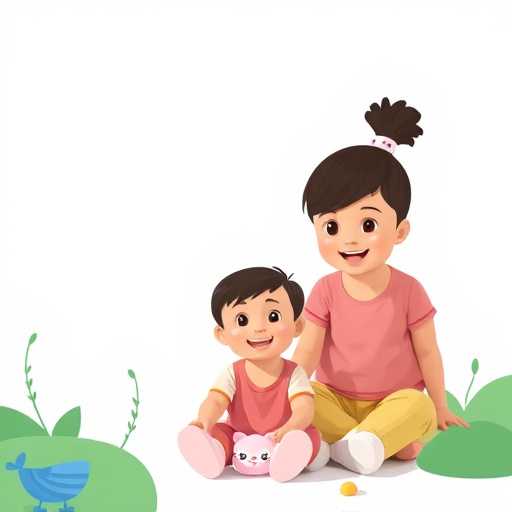 Unlocking Opportunities: The Power of Exclusive PLAYTIME ENROLLMENT Offers