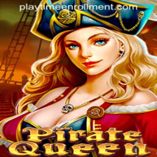 Dive into Adventure with PirateQueen: The Ultimate Nautical Strategy Game