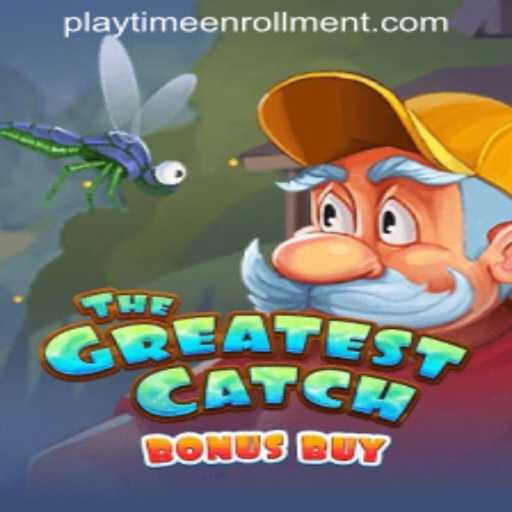Dive into TheGreatestCatchBonusBuy: A New Gaming Phenomenon